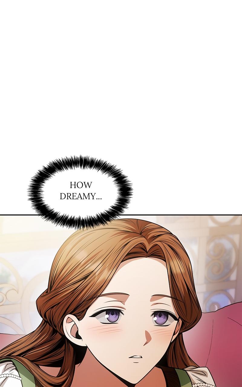 I'm the Queen in This Life Chap 23 - Next Chap 24