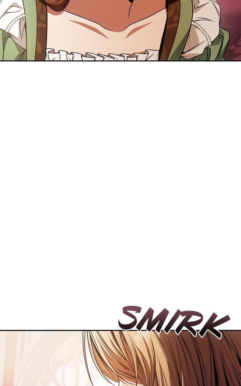 I'm the Queen in This Life Chap 23 - Next Chap 24