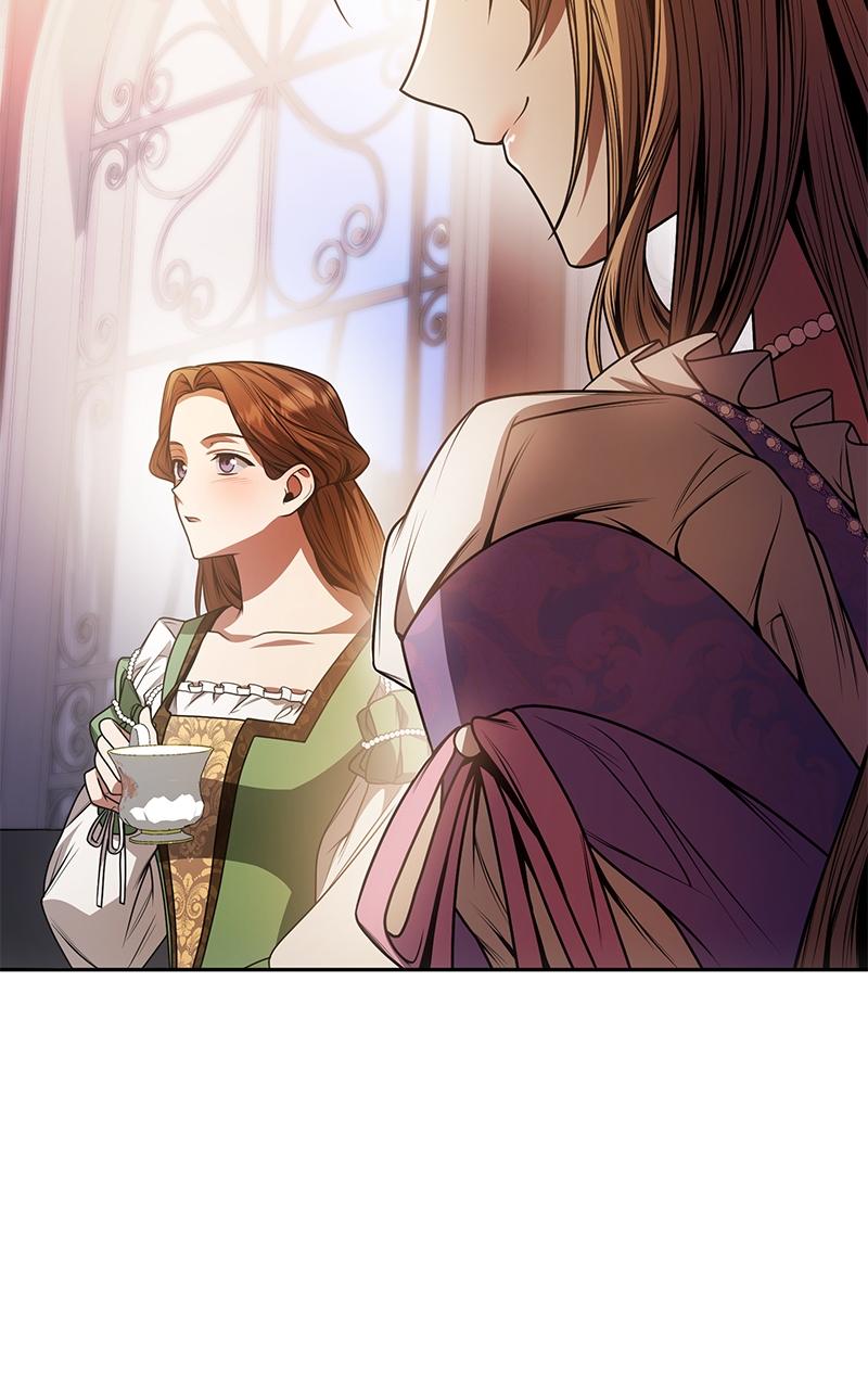 I'm the Queen in This Life Chap 23 - Next Chap 24