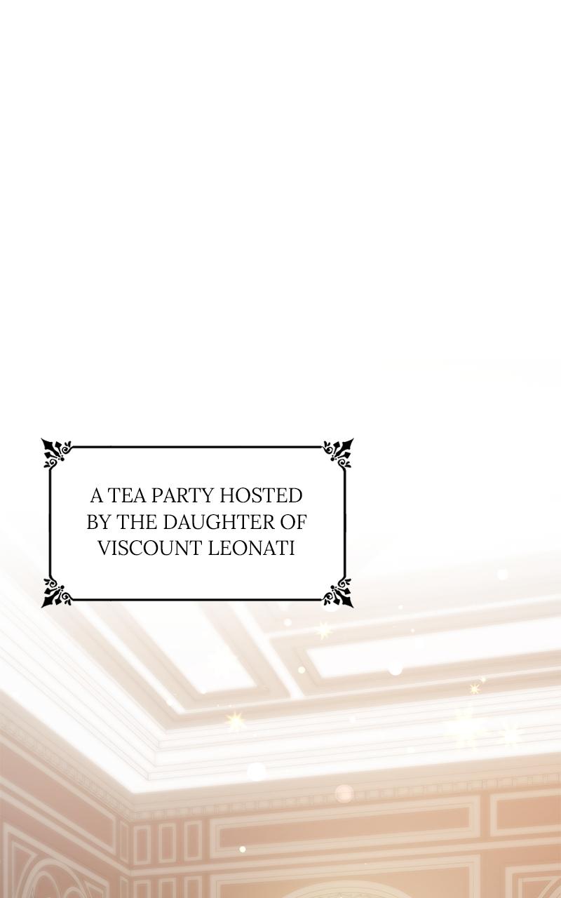 I'm the Queen in This Life Chap 23 - Next Chap 24