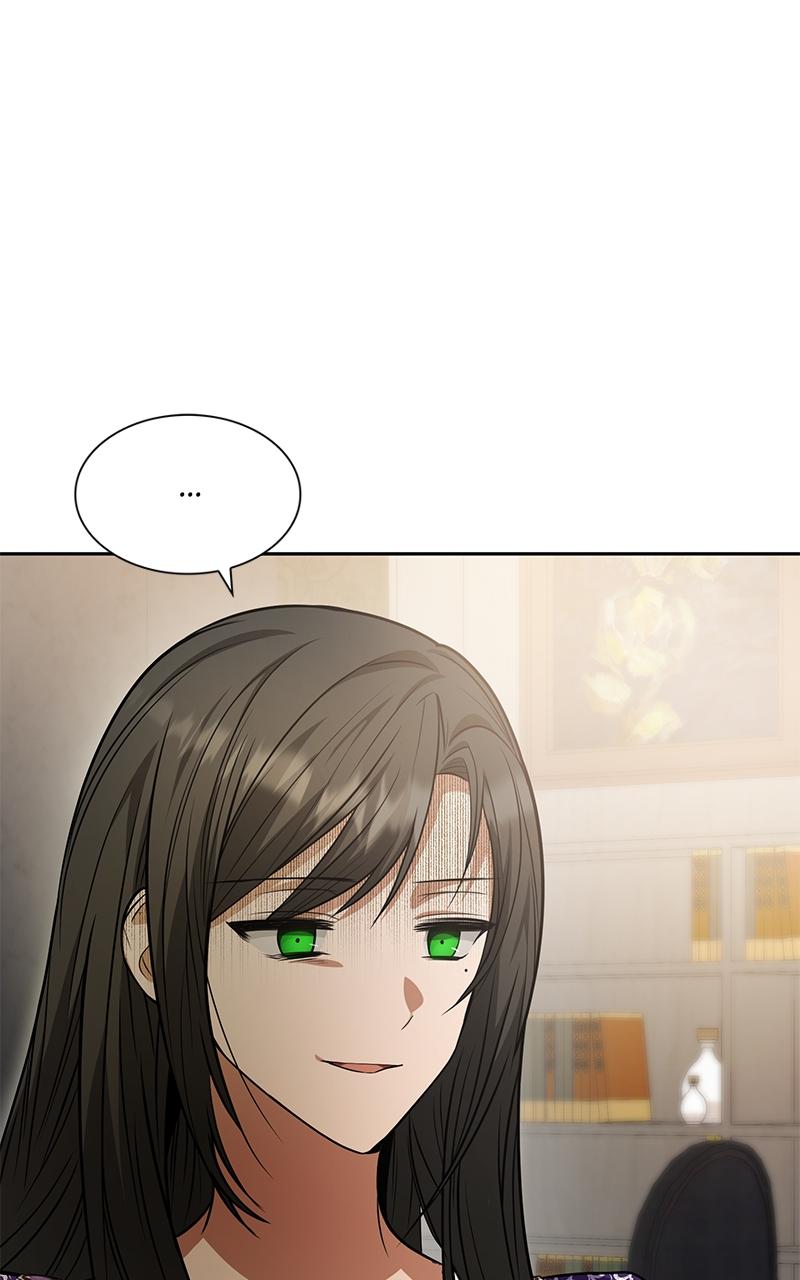 I'm the Queen in This Life Chap 23 - Next Chap 24