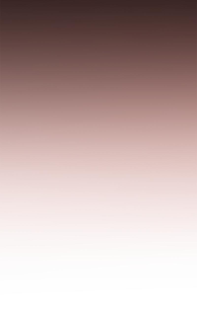 I'm the Queen in This Life Chap 23 - Next Chap 24