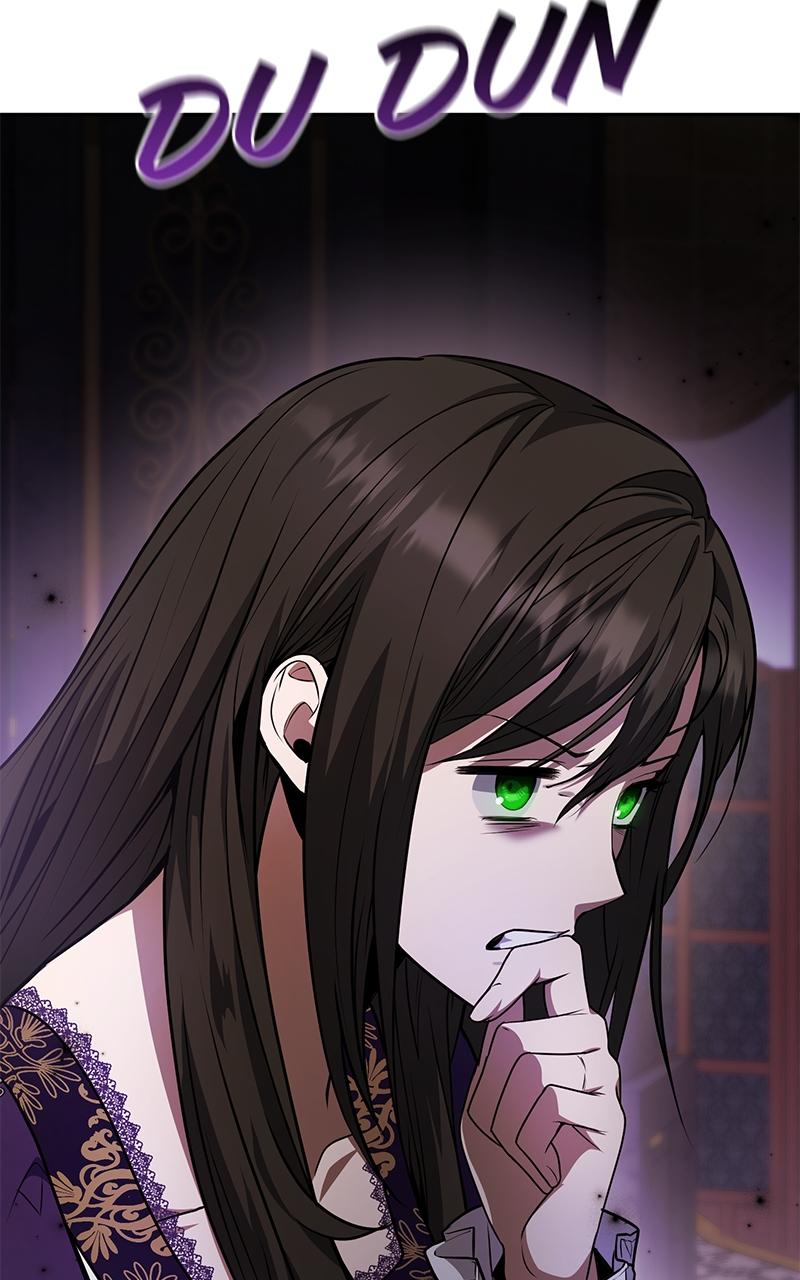 I'm the Queen in This Life Chap 23 - Next Chap 24