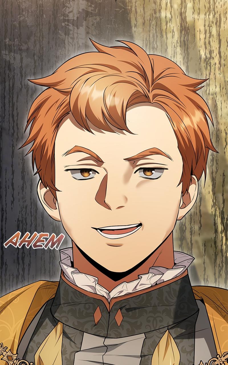 I'm the Queen in This Life Chap 23 - Next Chap 24