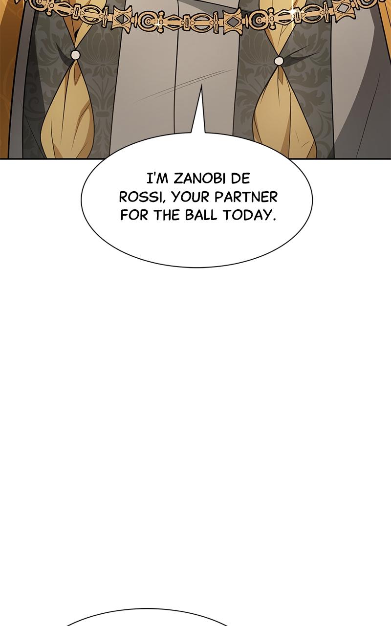 I'm the Queen in This Life Chap 23 - Next Chap 24