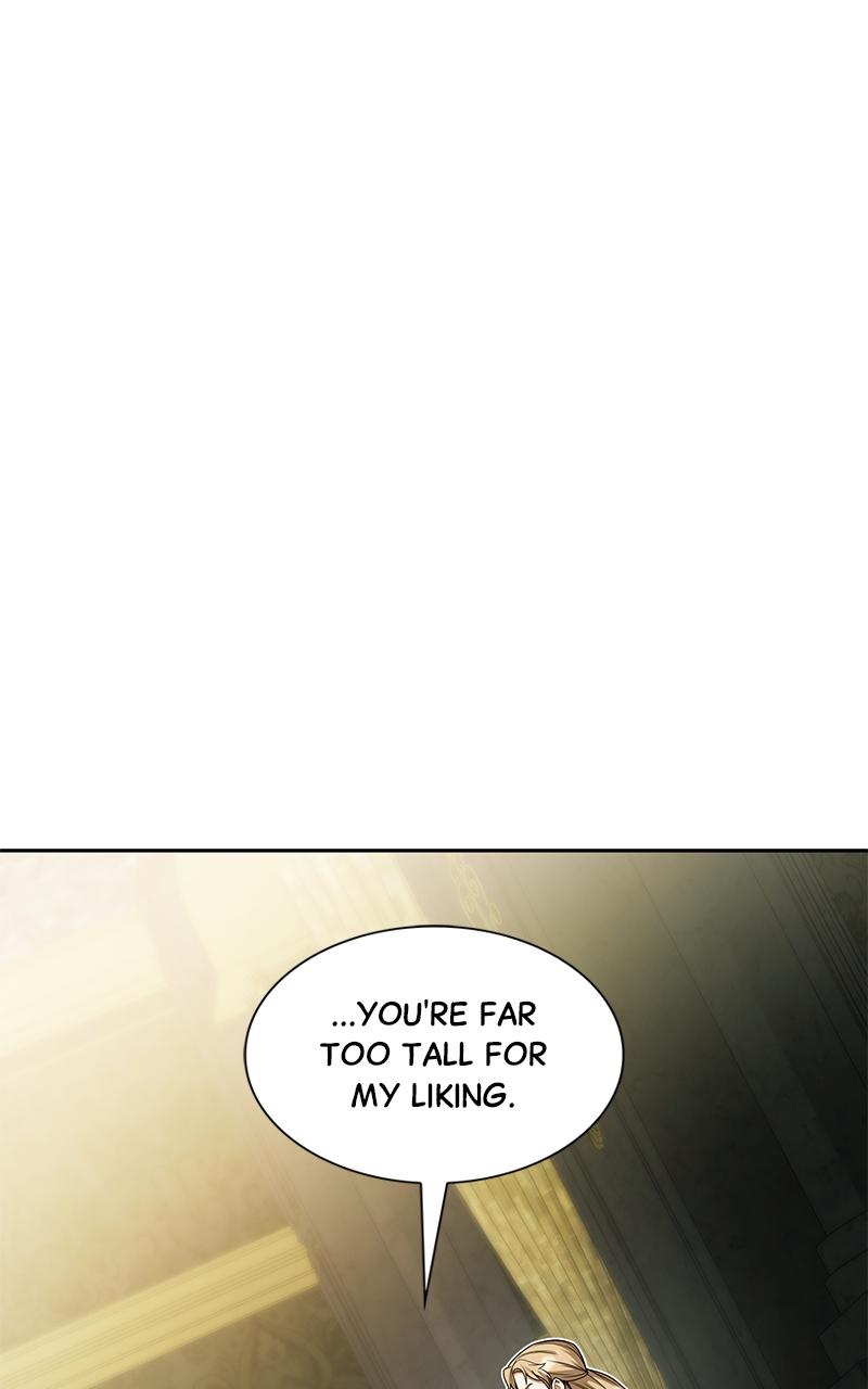 I'm the Queen in This Life Chap 23 - Next Chap 24