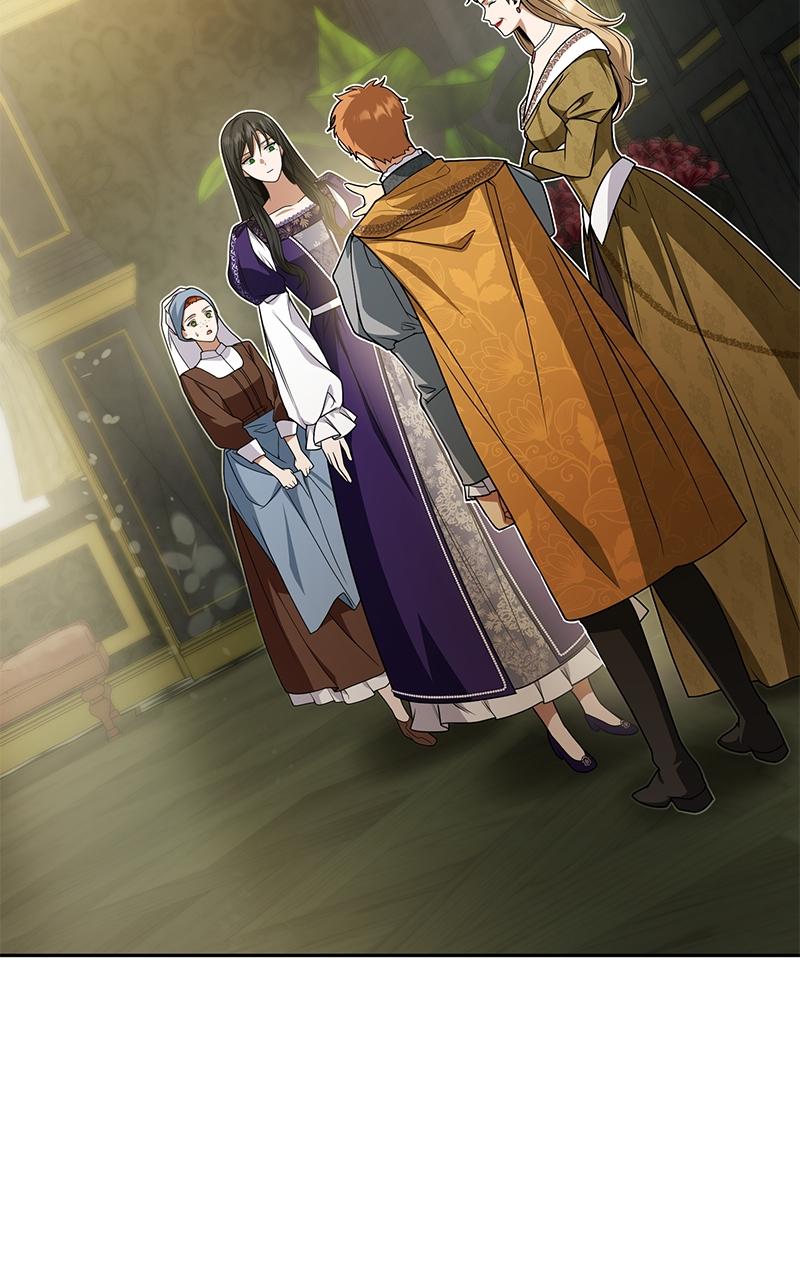 I'm the Queen in This Life Chap 23 - Next Chap 24