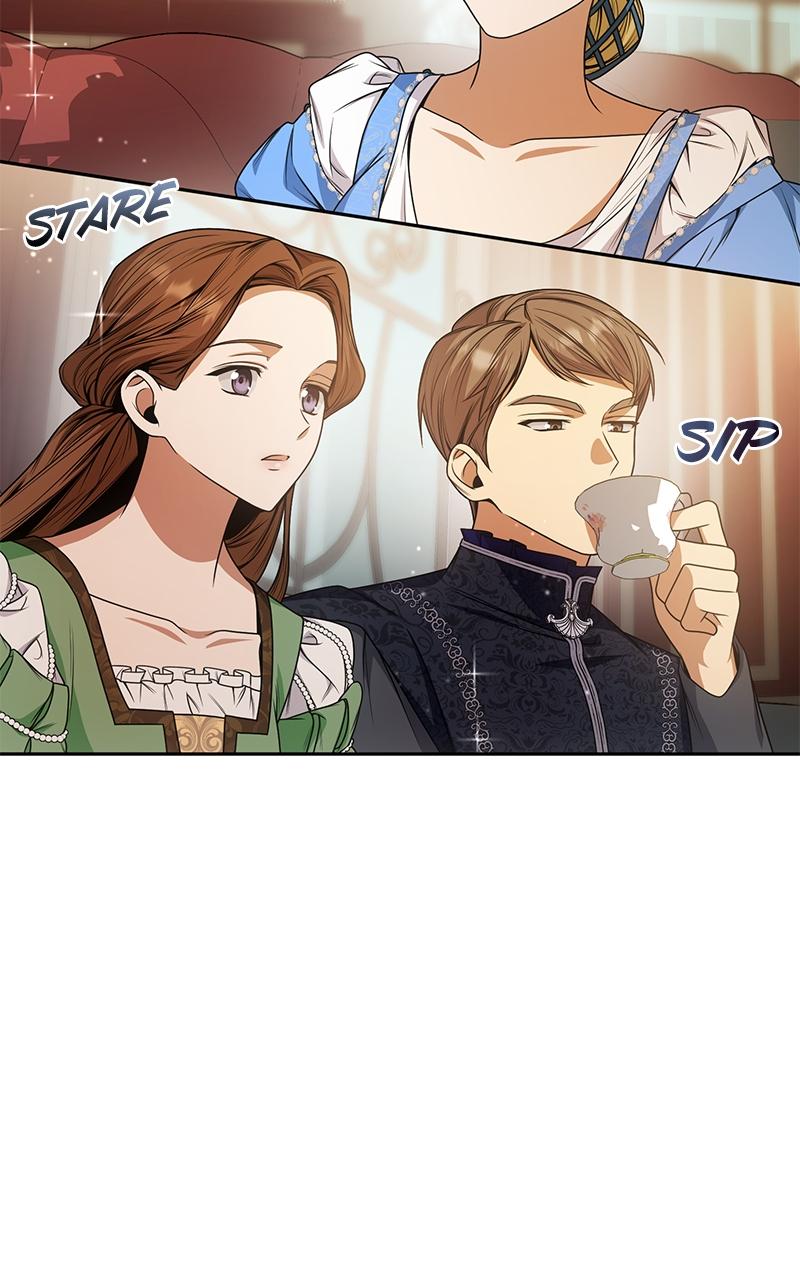 I'm the Queen in This Life Chap 23 - Next Chap 24