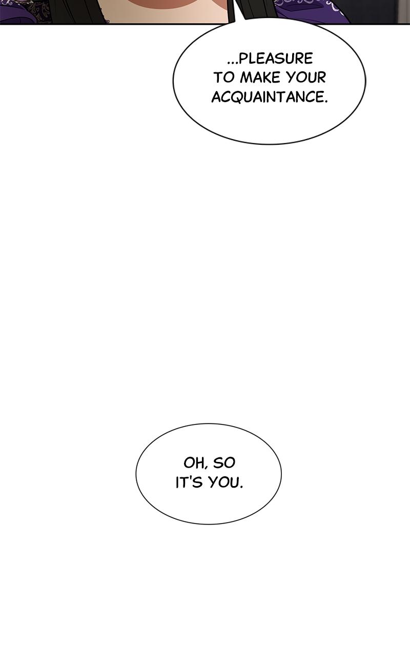 I'm the Queen in This Life Chap 23 - Next Chap 24