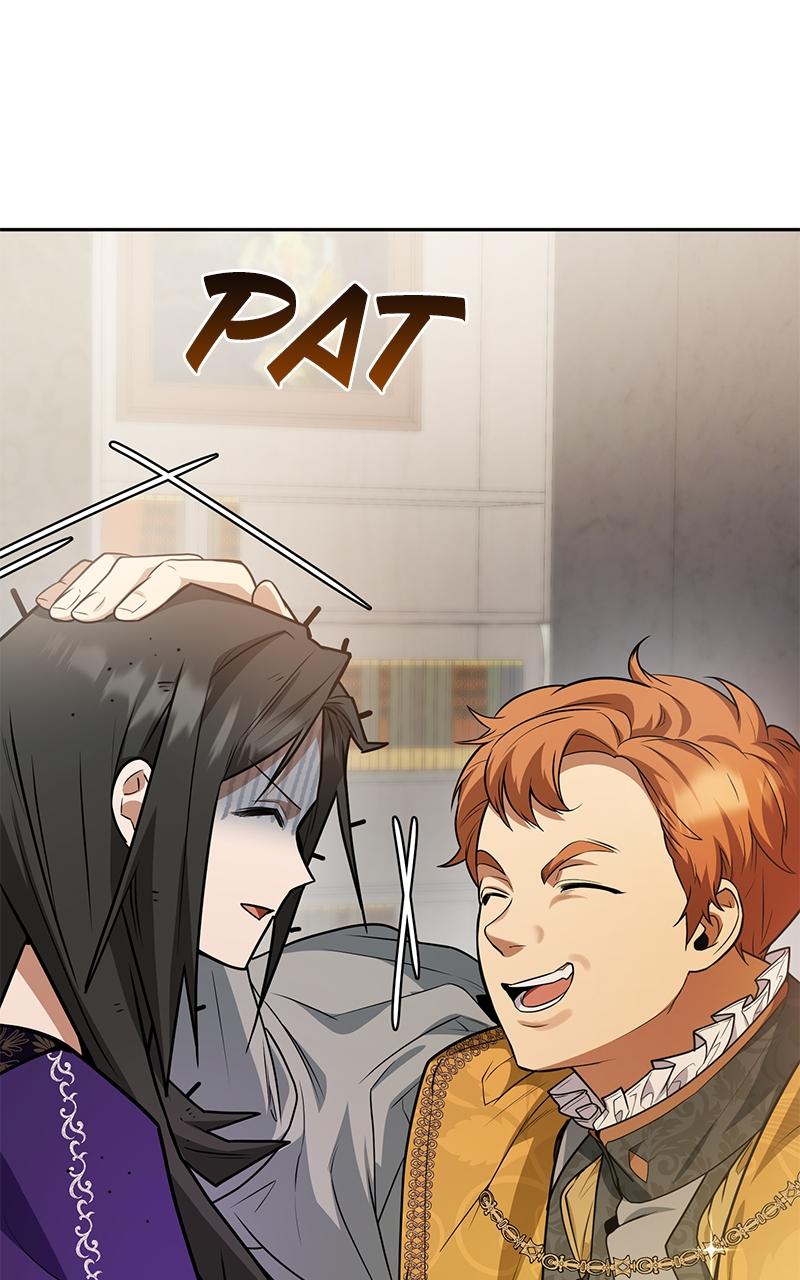 I'm the Queen in This Life Chap 23 - Next Chap 24