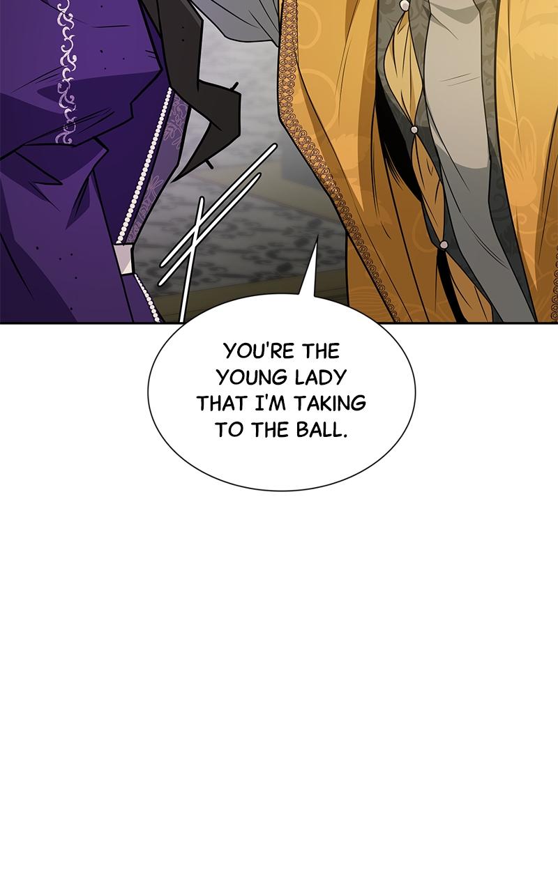 I'm the Queen in This Life Chap 23 - Next Chap 24