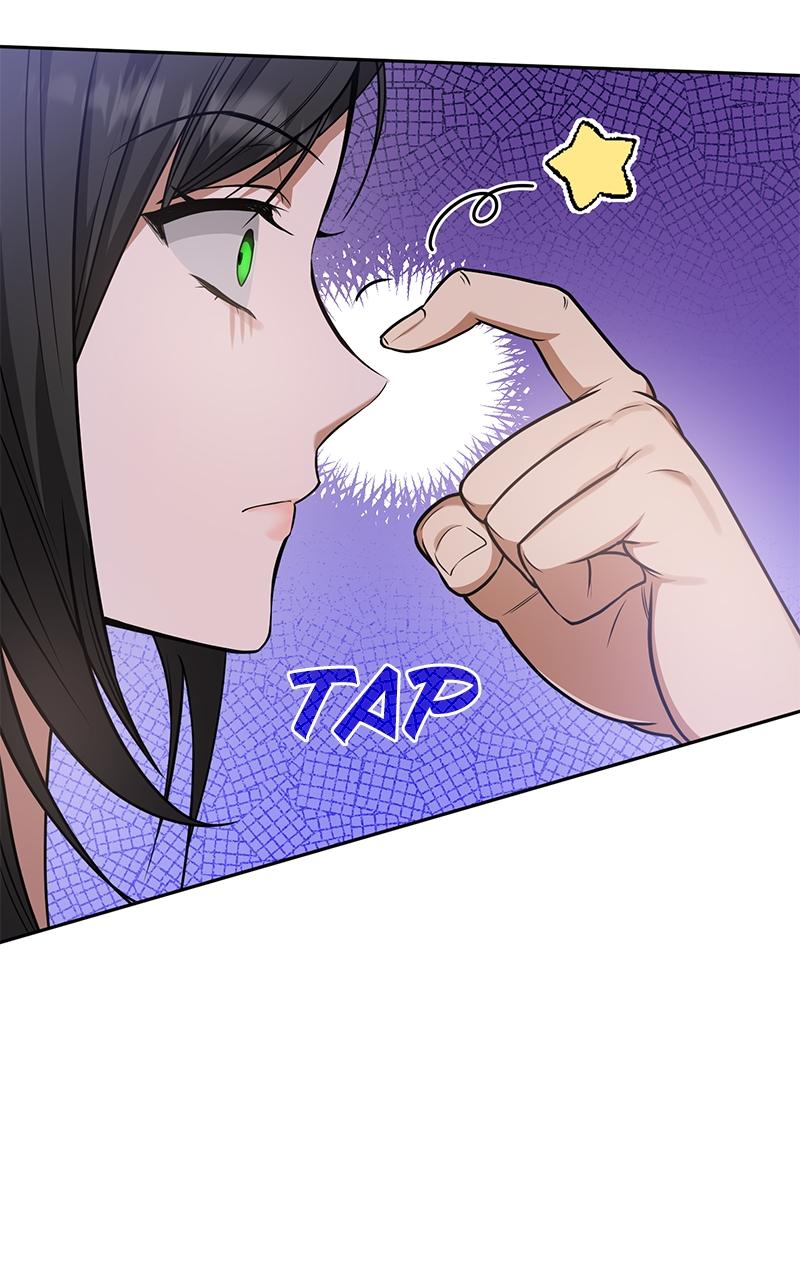 I'm the Queen in This Life Chap 23 - Next Chap 24