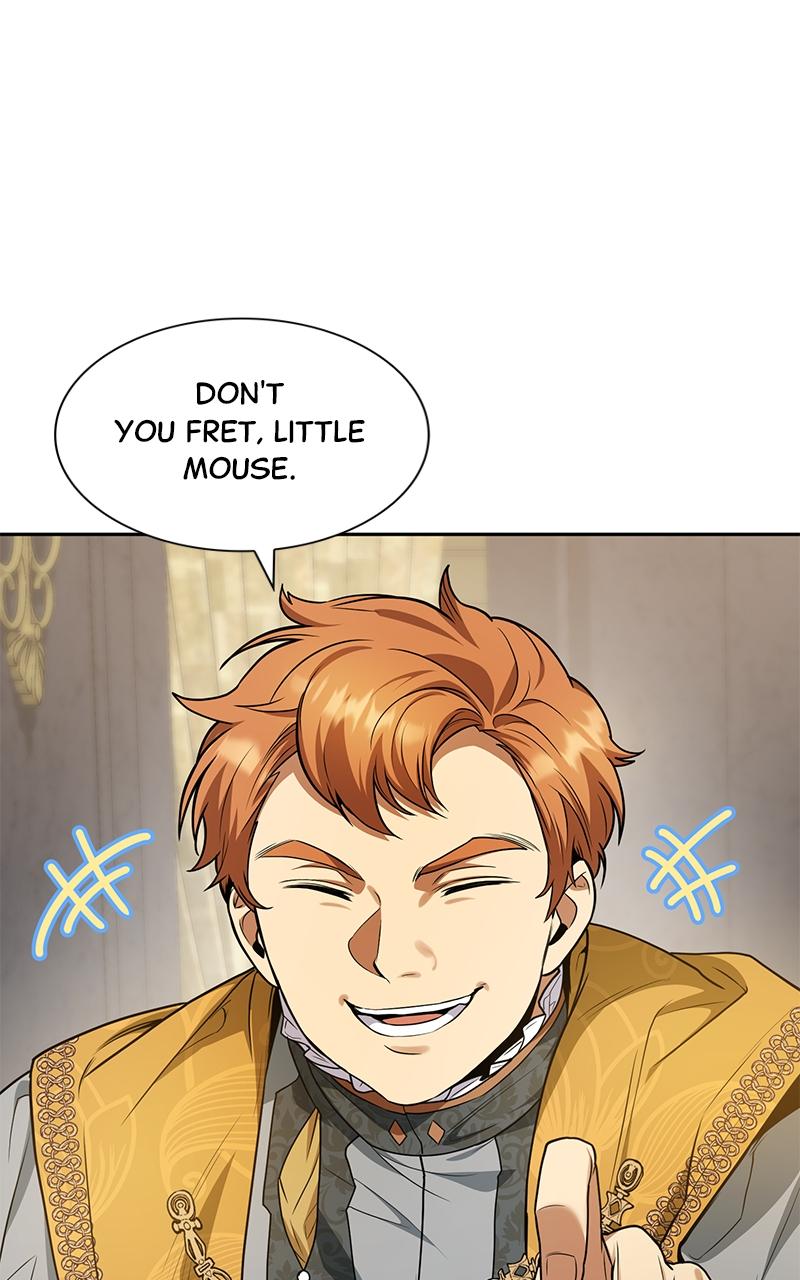 I'm the Queen in This Life Chap 23 - Next Chap 24