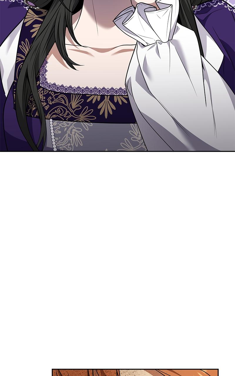 I'm the Queen in This Life Chap 23 - Next Chap 24