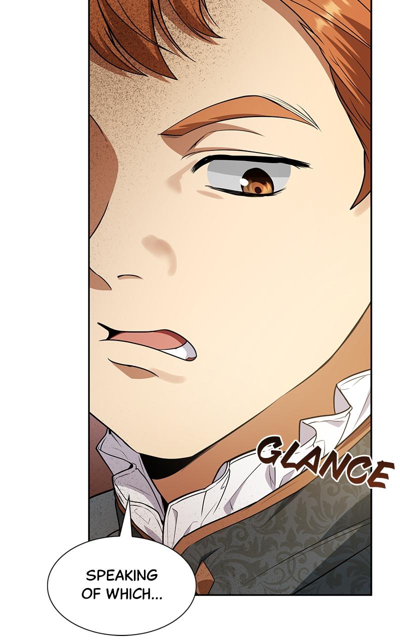 I'm the Queen in This Life Chap 23 - Next Chap 24