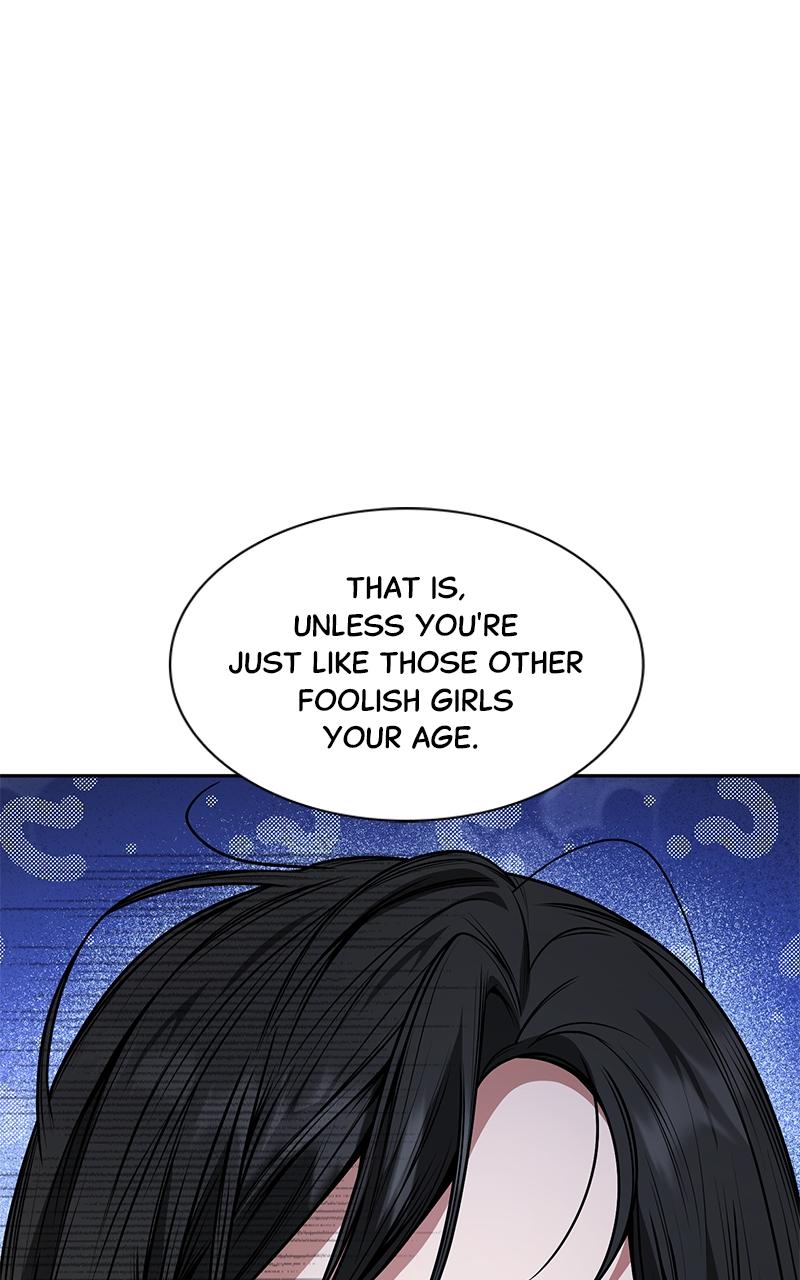 I'm the Queen in This Life Chap 23 - Next Chap 24