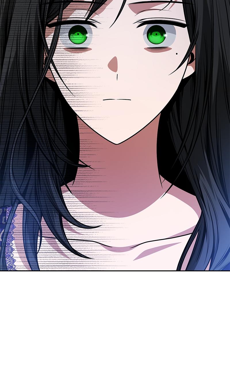 I'm the Queen in This Life Chap 23 - Next Chap 24