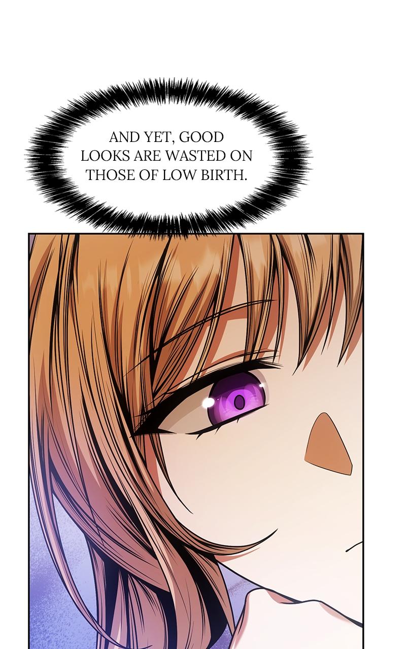 I'm the Queen in This Life Chap 23 - Next Chap 24