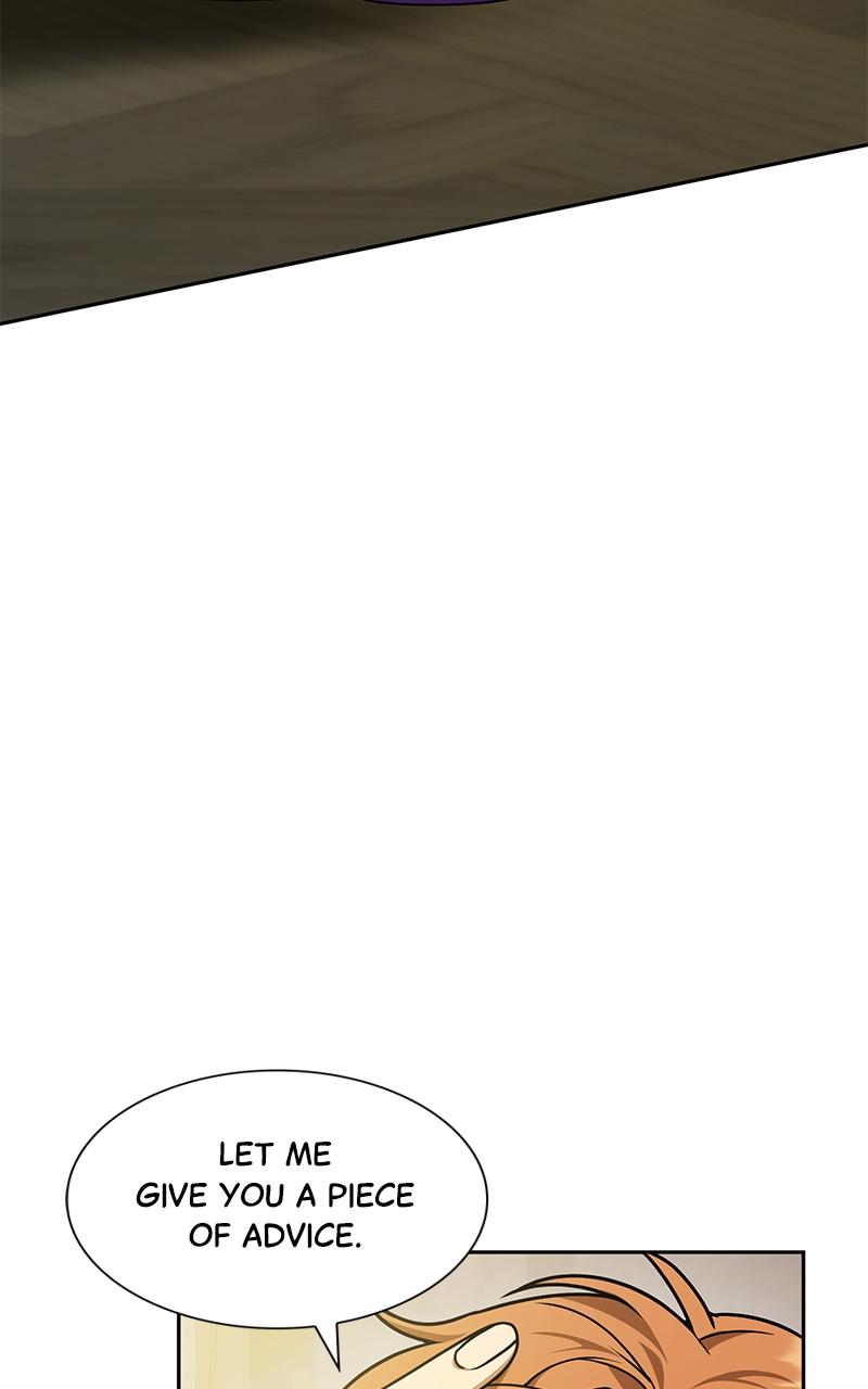 I'm the Queen in This Life Chap 23 - Next Chap 24