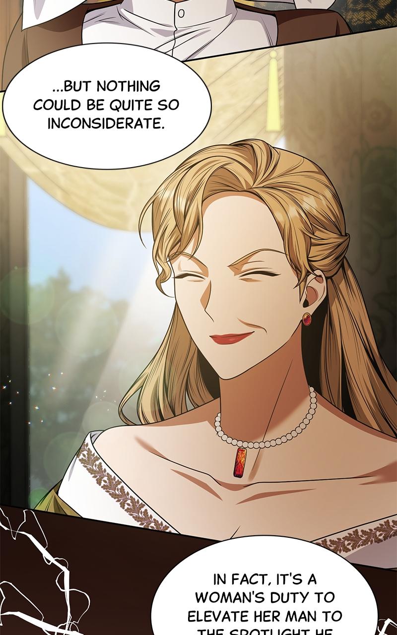 I'm the Queen in This Life Chap 23 - Next Chap 24