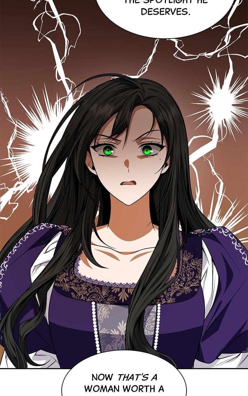I'm the Queen in This Life Chap 23 - Next Chap 24