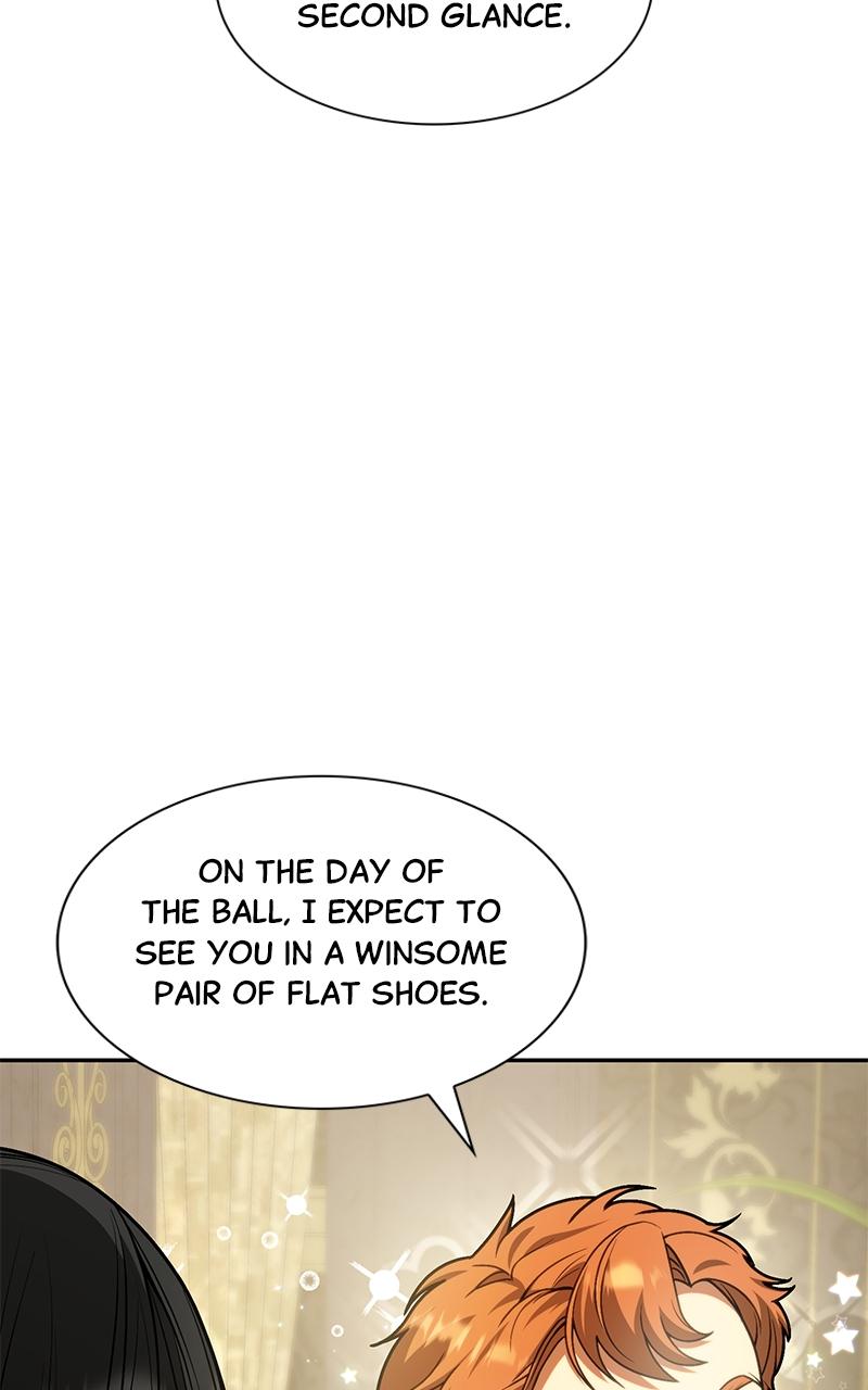 I'm the Queen in This Life Chap 23 - Next Chap 24