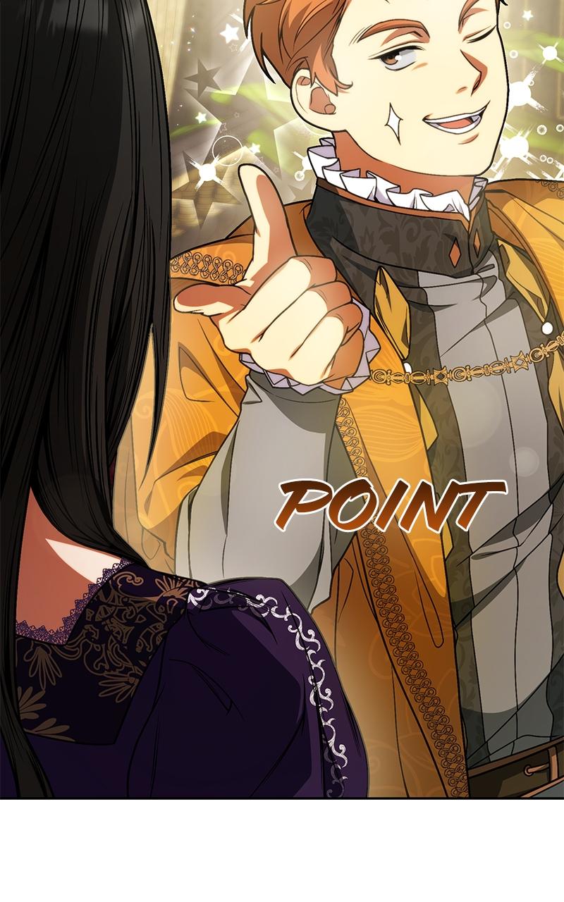 I'm the Queen in This Life Chap 23 - Next Chap 24