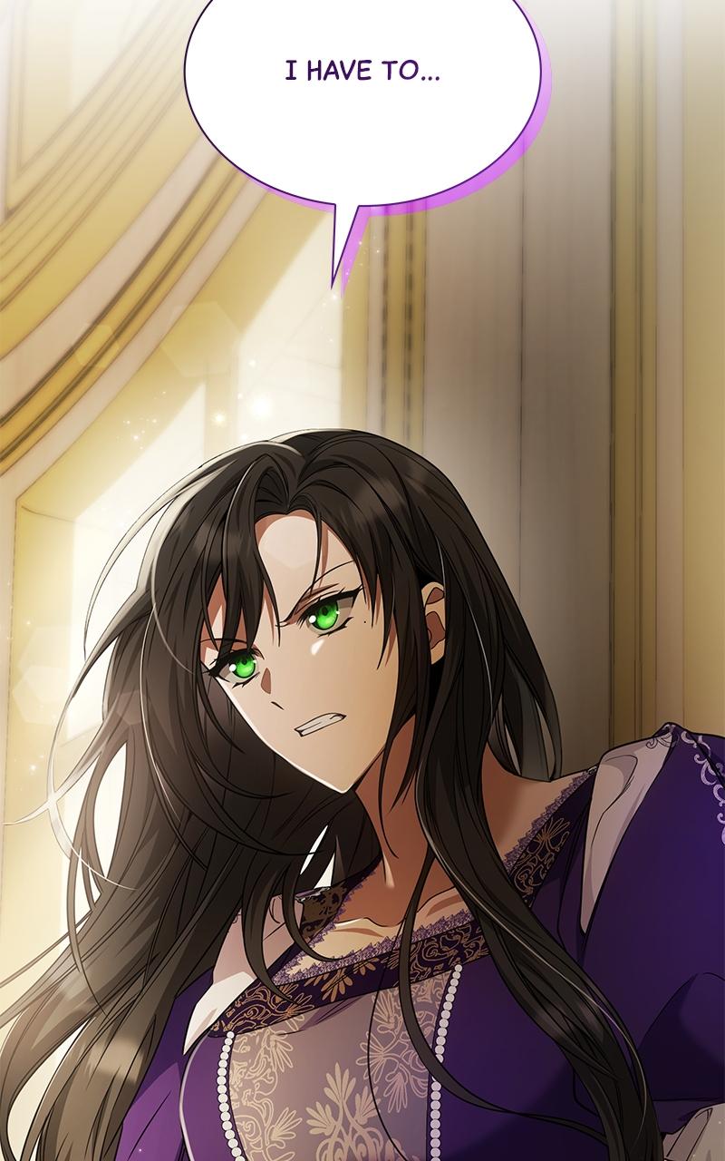 I'm the Queen in This Life Chap 23 - Next Chap 24