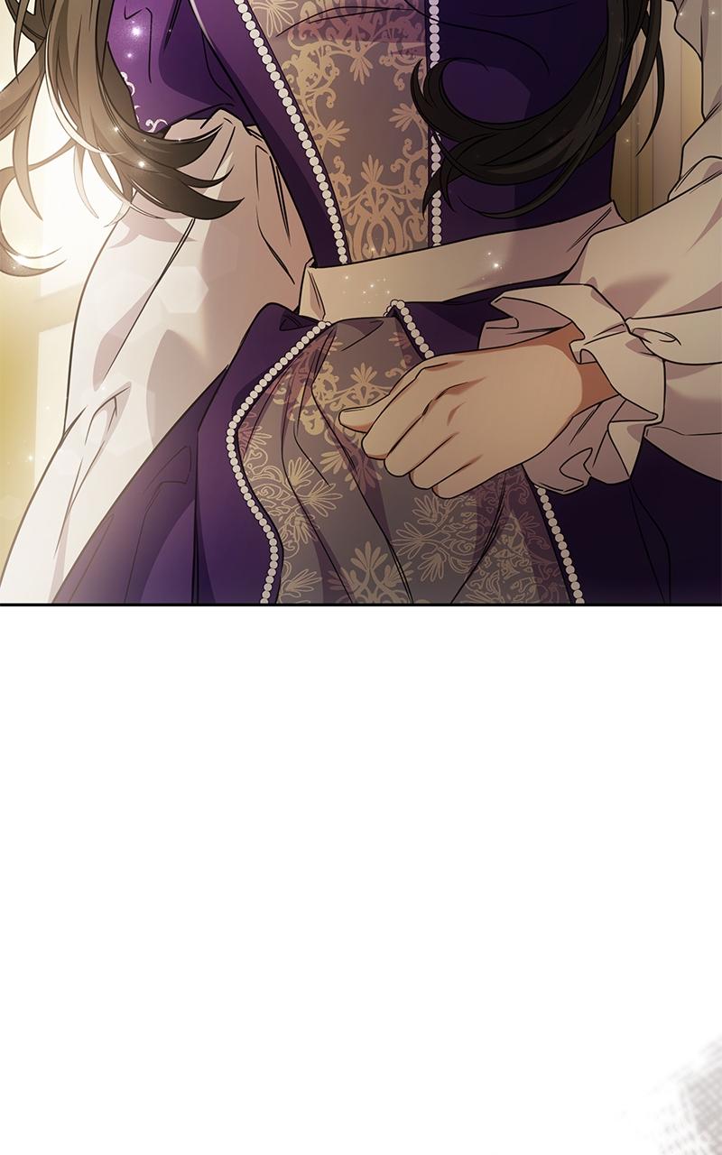 I'm the Queen in This Life Chap 23 - Next Chap 24