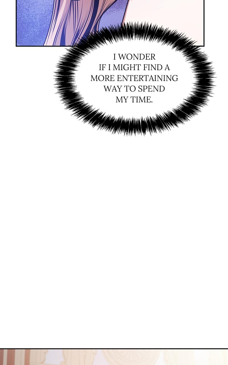 I'm the Queen in This Life Chap 23 - Next Chap 24