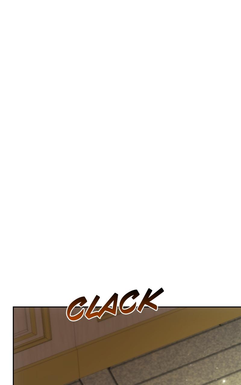 I'm the Queen in This Life Chap 23 - Next Chap 24