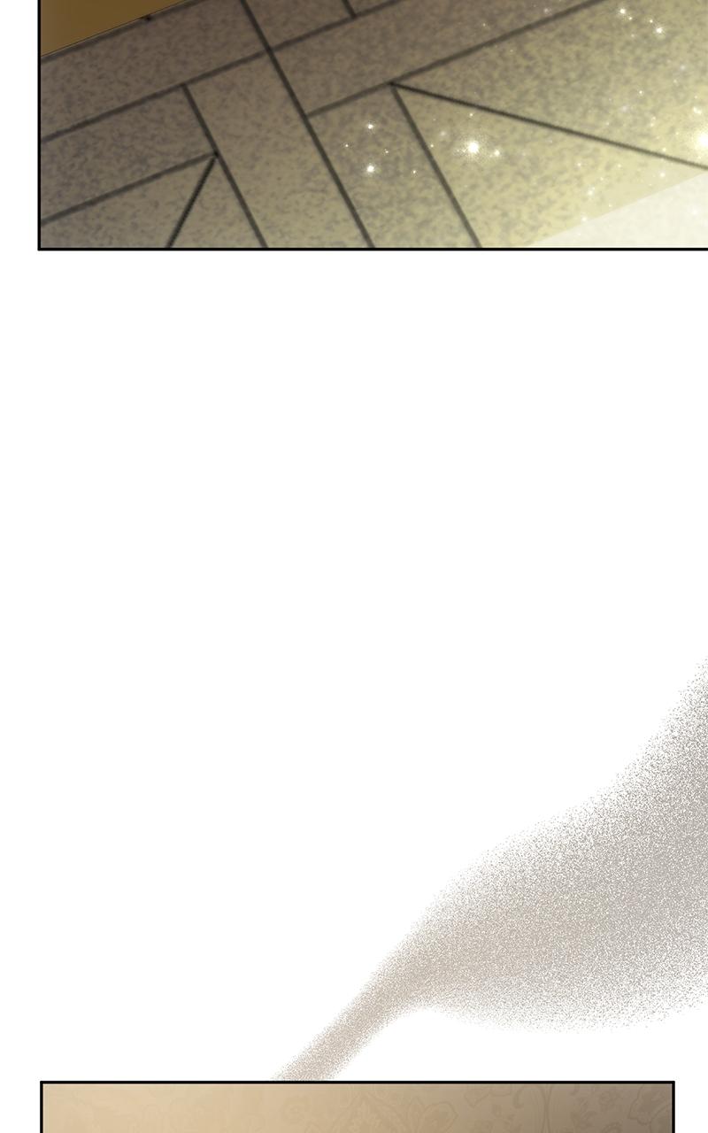 I'm the Queen in This Life Chap 23 - Next Chap 24