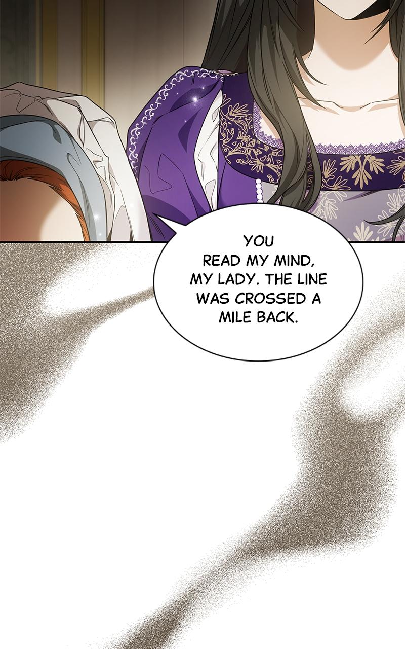 I'm the Queen in This Life Chap 23 - Next Chap 24