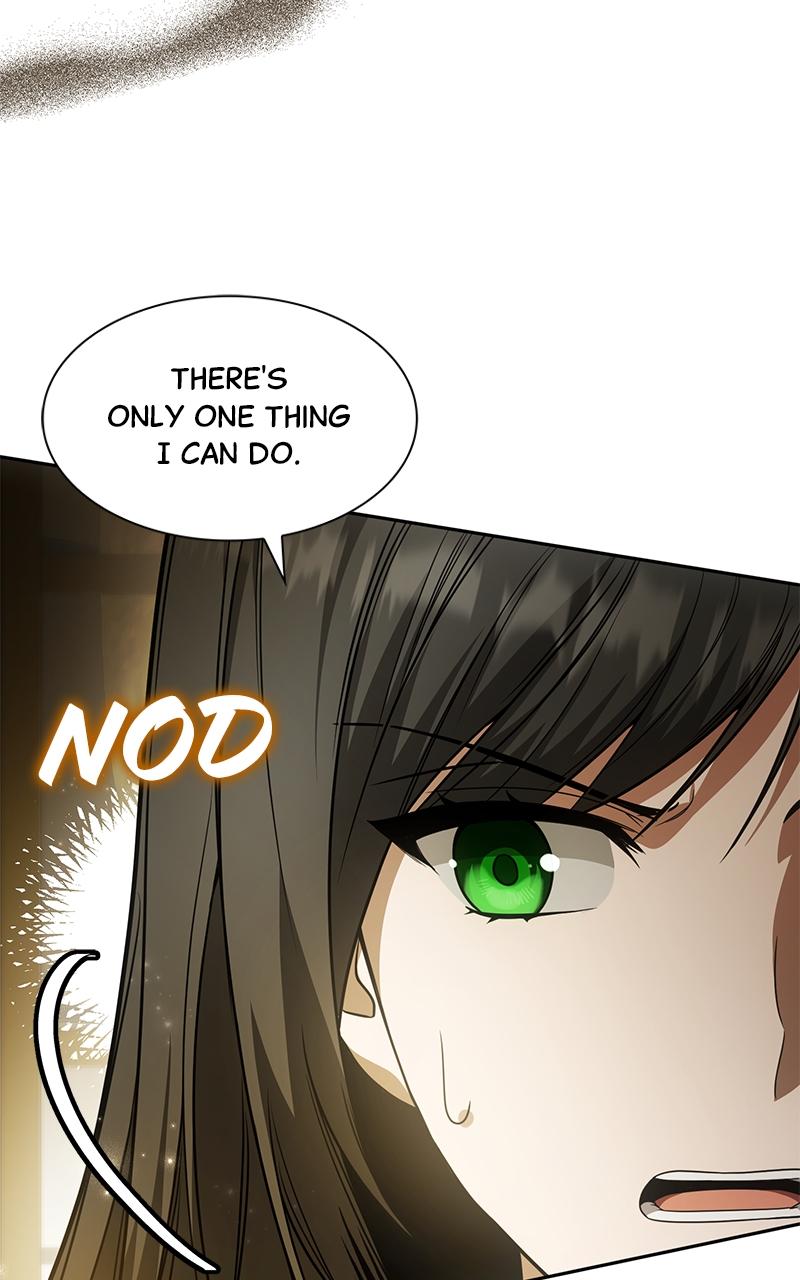 I'm the Queen in This Life Chap 23 - Next Chap 24