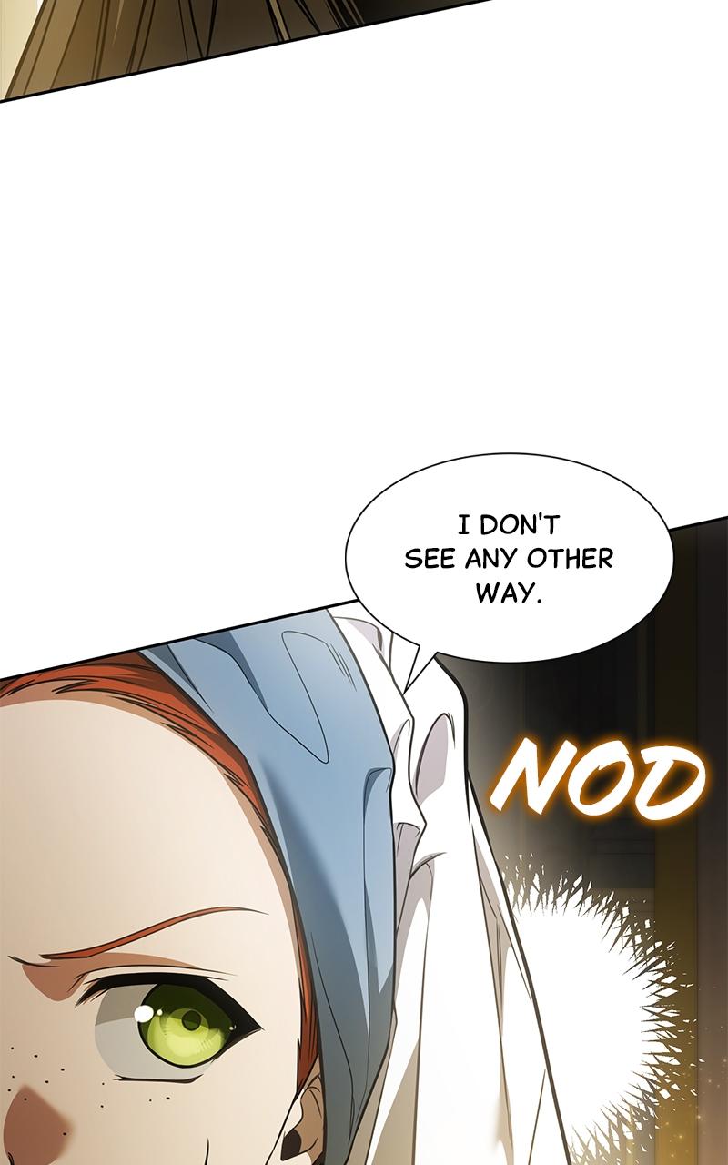I'm the Queen in This Life Chap 23 - Next Chap 24