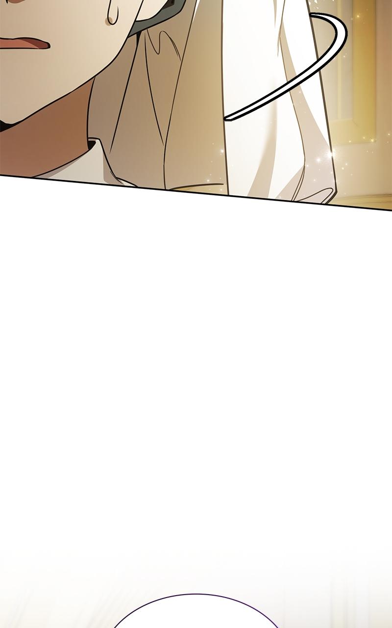 I'm the Queen in This Life Chap 23 - Next Chap 24