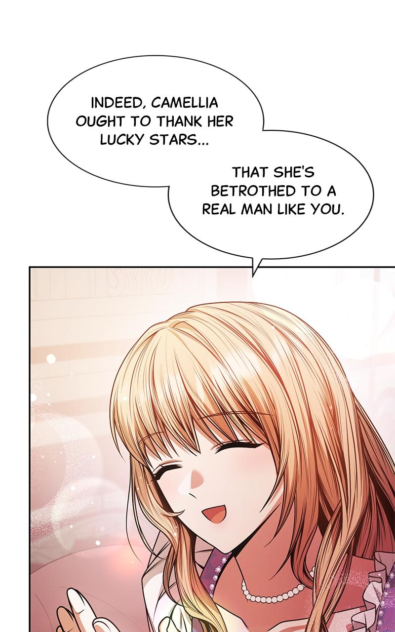 I'm the Queen in This Life Chap 23 - Next Chap 24