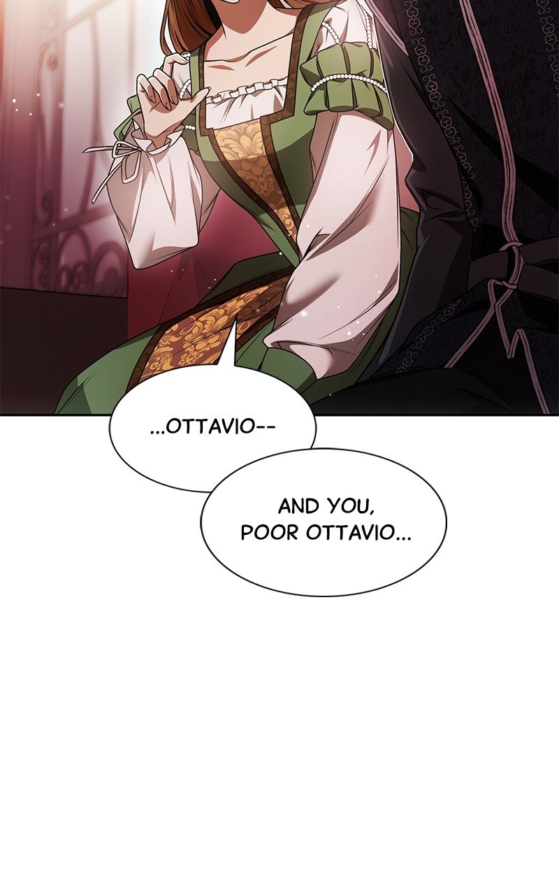 I'm the Queen in This Life Chap 23 - Next Chap 24