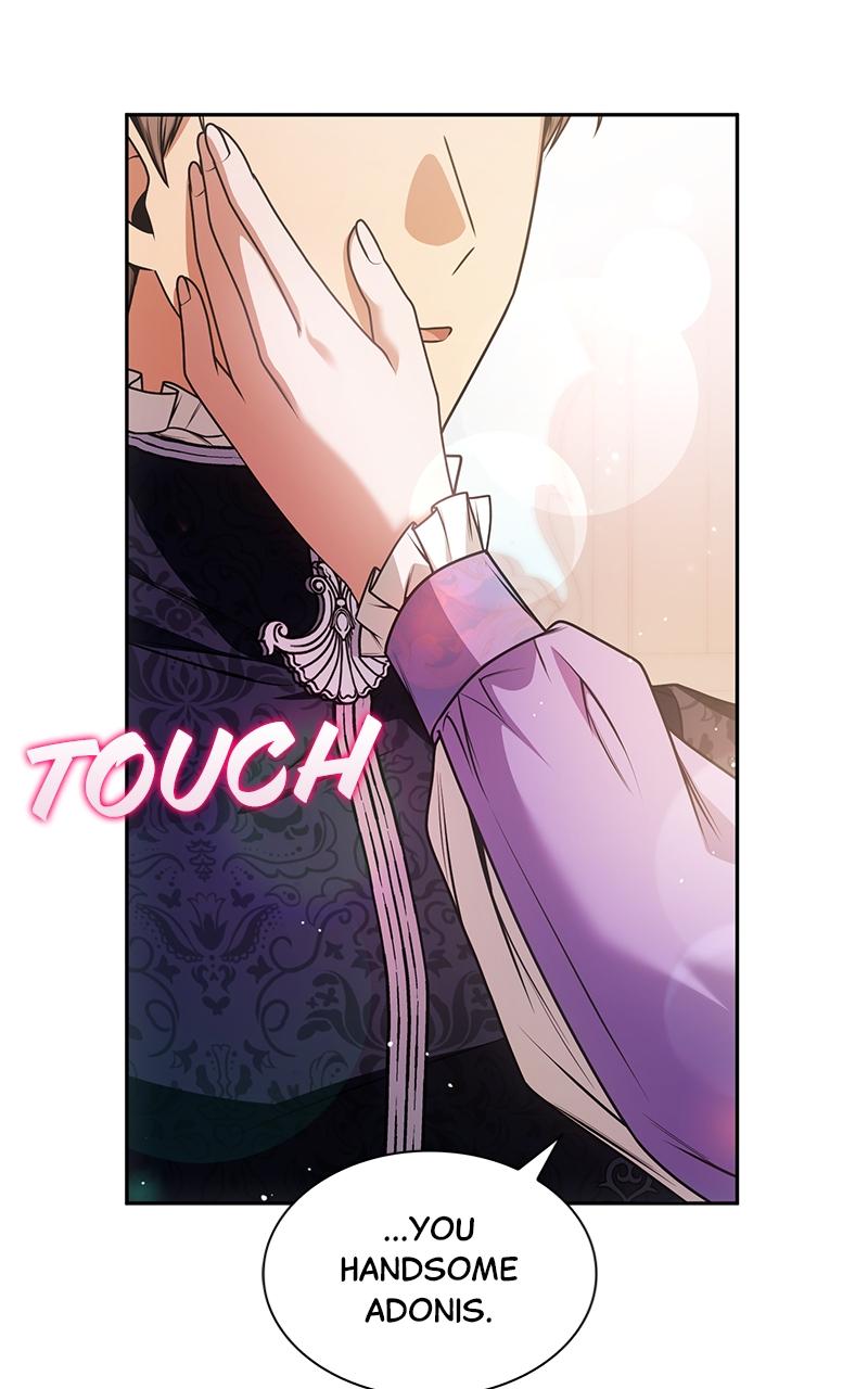 I'm the Queen in This Life Chap 23 - Next Chap 24