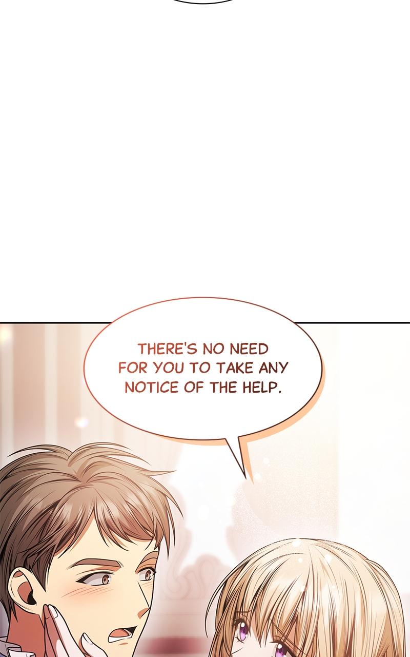 I'm the Queen in This Life Chap 23 - Next Chap 24