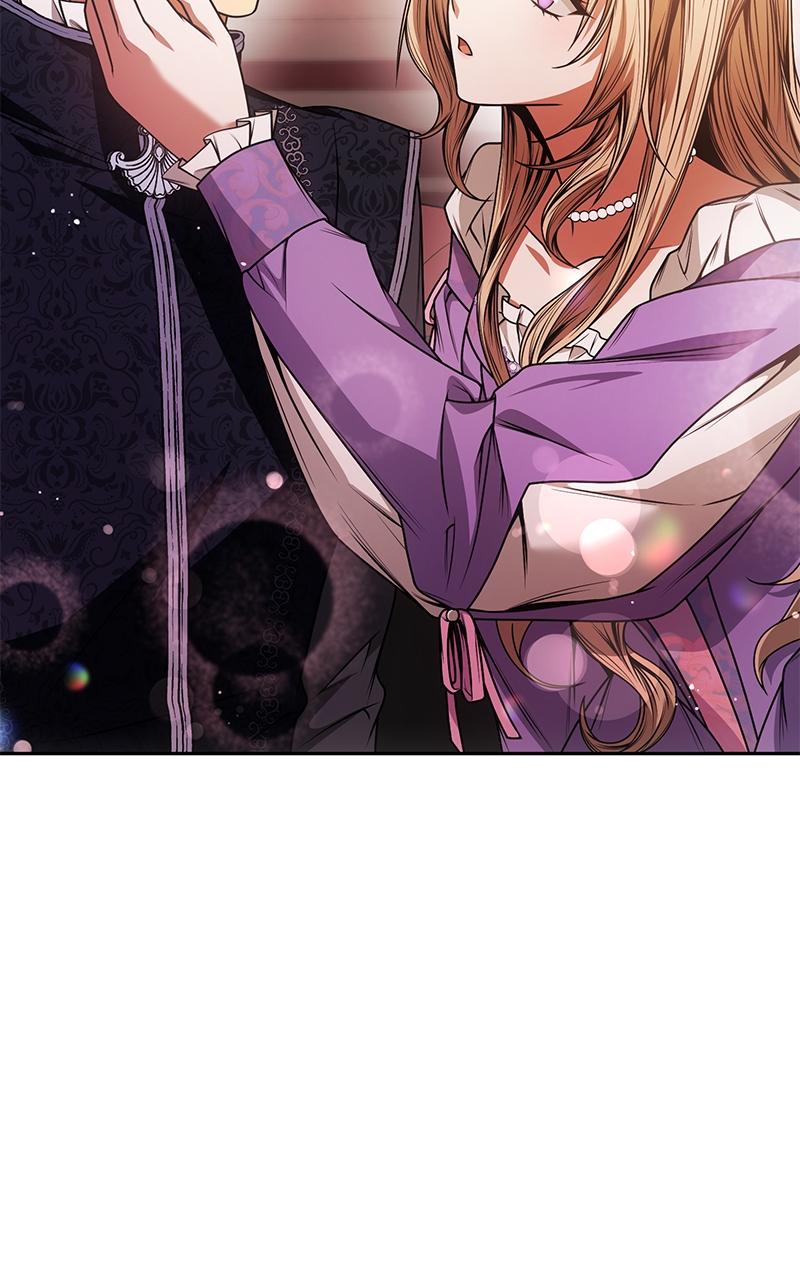 I'm the Queen in This Life Chap 23 - Next Chap 24