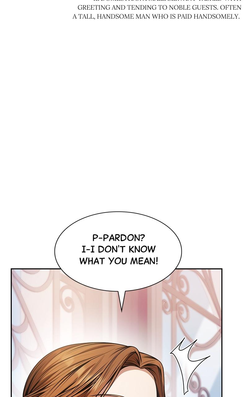 I'm the Queen in This Life Chap 23 - Next Chap 24