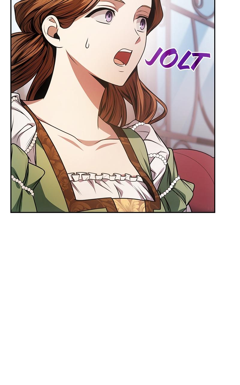 I'm the Queen in This Life Chap 23 - Next Chap 24