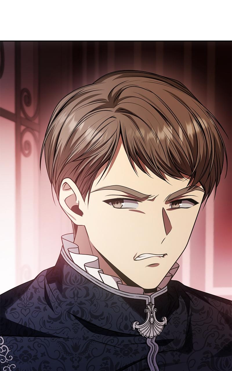 I'm the Queen in This Life Chap 23 - Next Chap 24