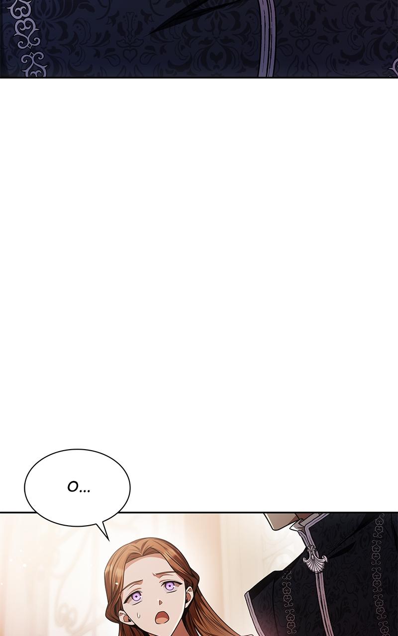 I'm the Queen in This Life Chap 23 - Next Chap 24