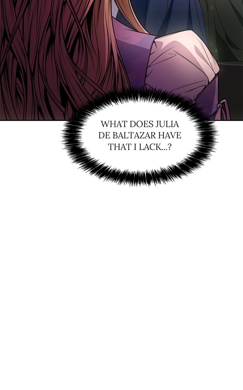 I'm the Queen in This Life Chap 23 - Next Chap 24