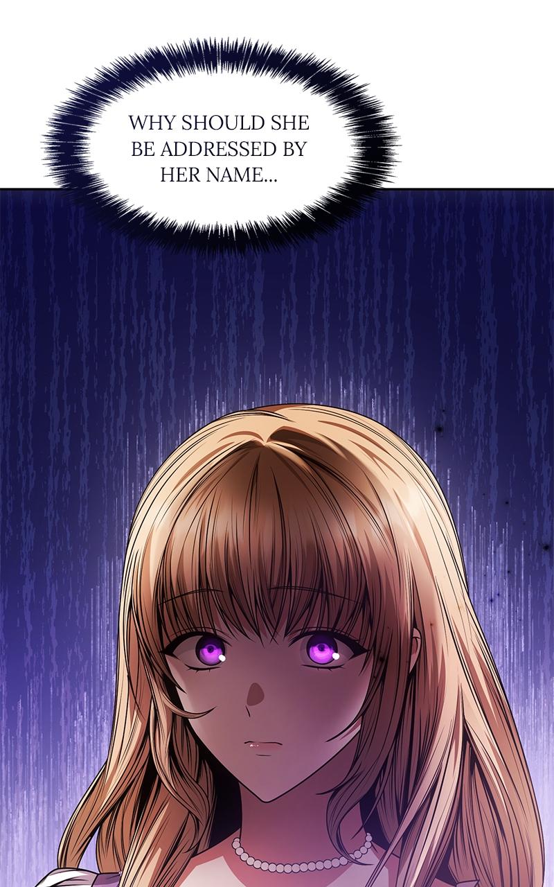 I'm the Queen in This Life Chap 23 - Next Chap 24