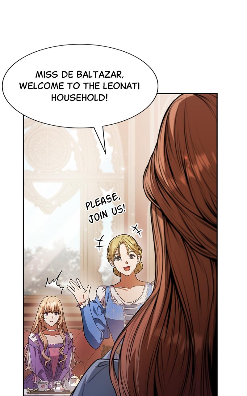I'm the Queen in This Life Chap 23 - Next Chap 24