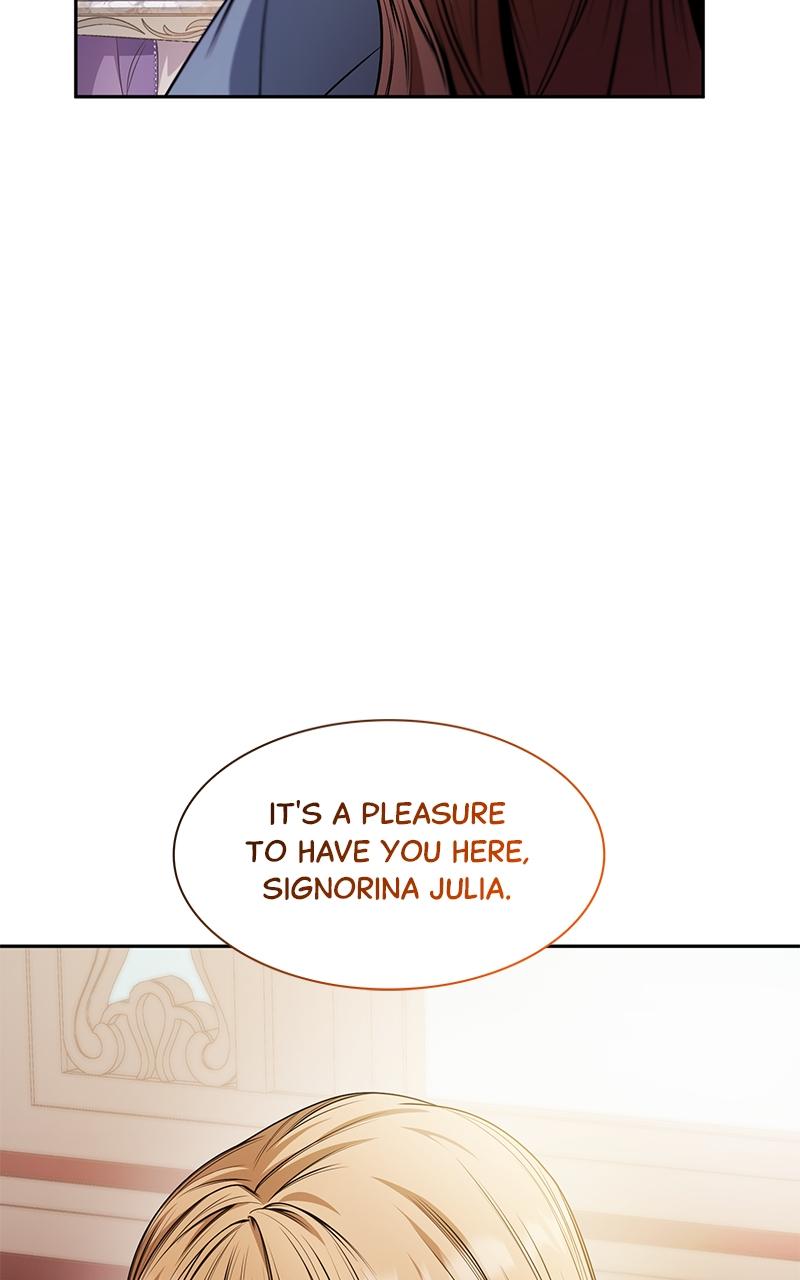 I'm the Queen in This Life Chap 23 - Next Chap 24