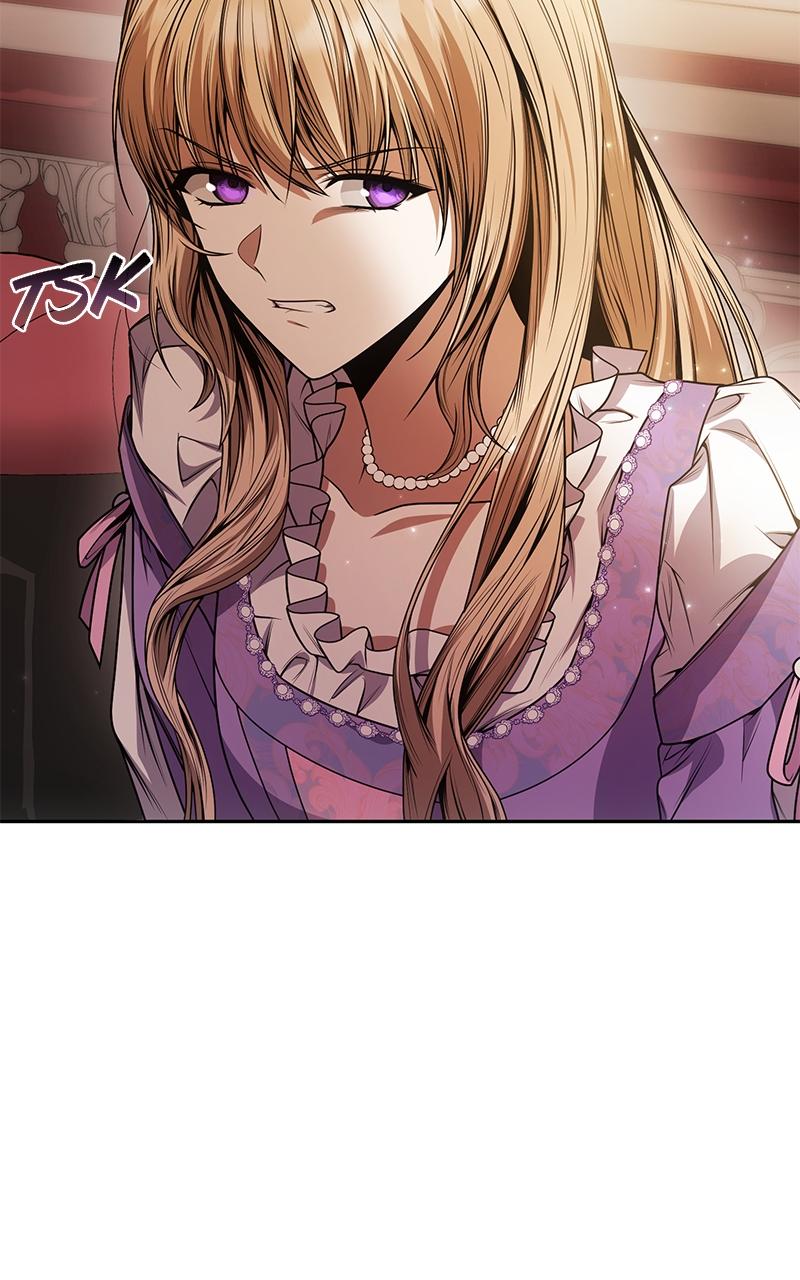I'm the Queen in This Life Chap 23 - Next Chap 24